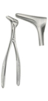Retractors