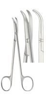 Gum, Surgical, Ligatur, Bandage Scissors