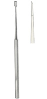 Chisel
