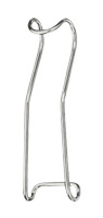 Retractors