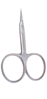 Cuticle Fine Scissors