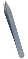Eye Brow, Jeweller & Watch Tweezers