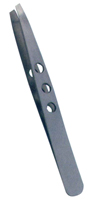 Eye Brow, Jeweller & Watch Tweezers
