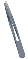 Eye Brow, Jeweller & Watch Tweezers