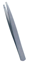 Eye Brow, Jeweller & Watch Tweezers