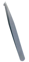 Eye Brow, Jeweller & Watch Tweezers