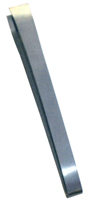 Eye Brow, Jeweller & Watch Tweezers