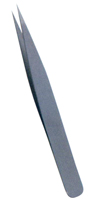 Eye Brow, Jeweller & Watch Tweezers
