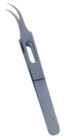 Eye Brow, Jeweller & Watch Tweezers