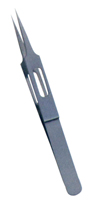 Eye Brow, Jeweller & Watch Tweezers