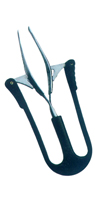 Eye Brow, Jeweller & Watch Tweezers