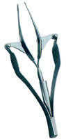 Eye Brow, Jeweller & Watch Tweezers