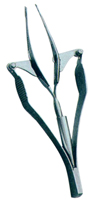 Eye Brow, Jeweller & Watch Tweezers