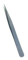 Eye Brow, Jeweller & Watch Tweezers