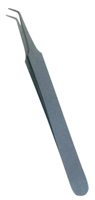 Eye Brow, Jeweller & Watch Tweezers