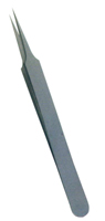 Eye Brow, Jeweller & Watch Tweezers