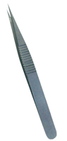 Eye Brow, Jeweller & Watch Tweezers
