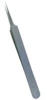 Eye Brow, Jeweller & Watch Tweezers