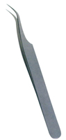 Eye Brow, Jeweller & Watch Tweezers