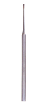 File and Tip Cutters