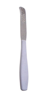File and Tip Cutters