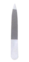 File and Tip Cutters