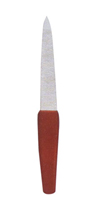File and Tip Cutters