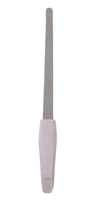 File and Tip Cutters