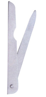 File and Tip Cutters