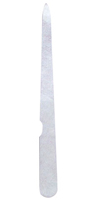 File and Tip Cutters
