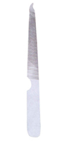 File and Tip Cutters