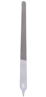 File and Tip Cutters