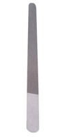 File and Tip Cutters