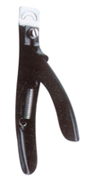 File and Tip Cutters