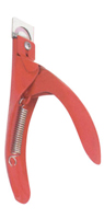 File and Tip Cutters
