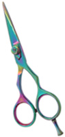 Hair cutting Scissors