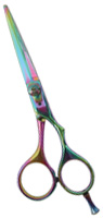 Hair cutting Scissors