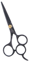 Hair cutting Scissors