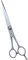 Hair cutting Scissors