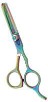 Professional Thinning Scissors