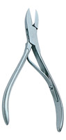 Nail Cutters