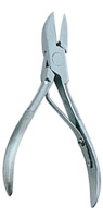 Nail Cutters