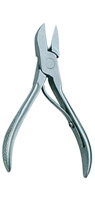 Nail Cutters