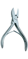 Nail Cutters