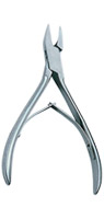 Nail Cutters