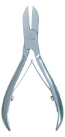 Nail Cutters