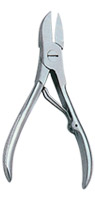 Nail Cutters