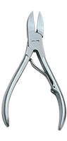 Nail Cutters