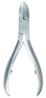 Nail Cutters