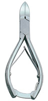 Nail Cutters